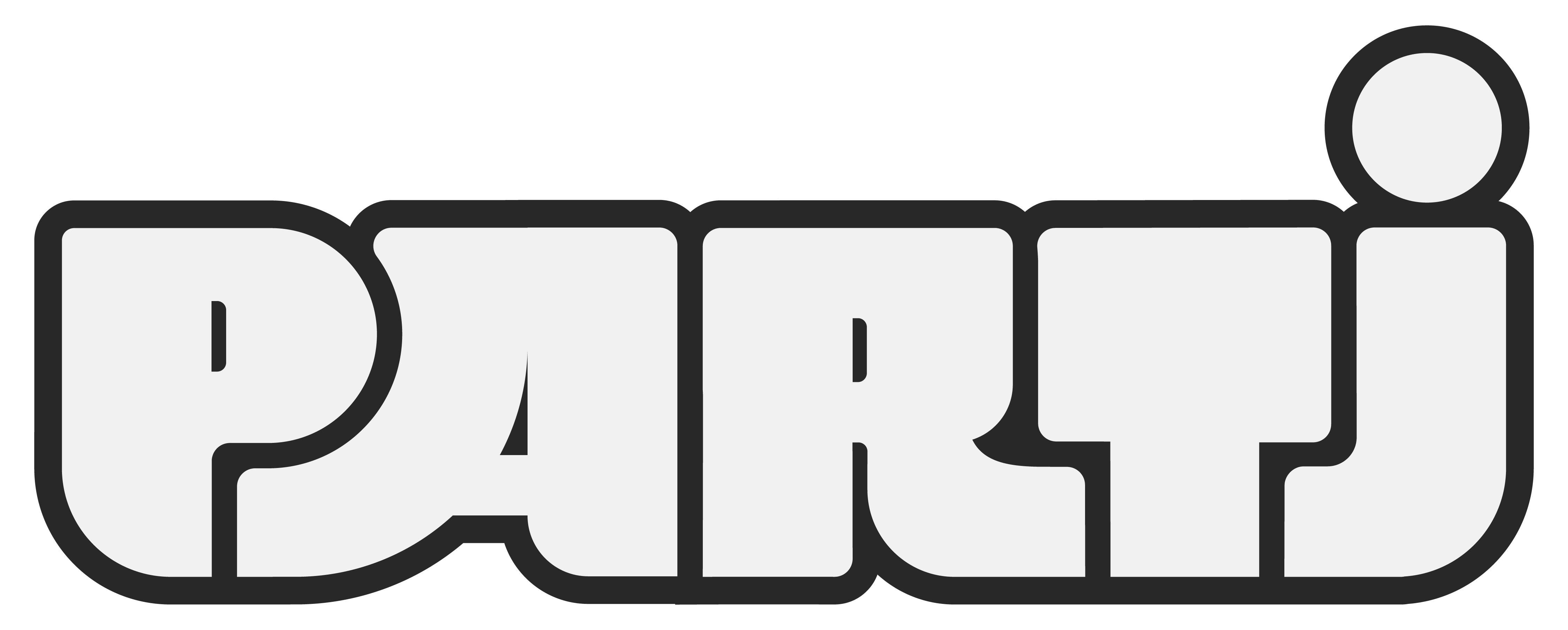Parti Logo
